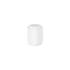 Porta Algodao Aura Branco - Ou.png